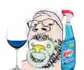 Cheers