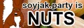 Thumbnail for version as of 02:11, 6 February 2024
