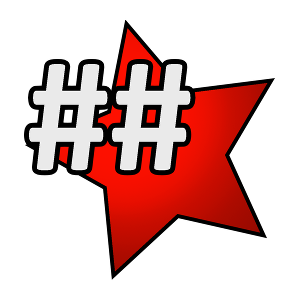 File:Booru global admin.png