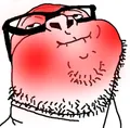 What are your fetishes?