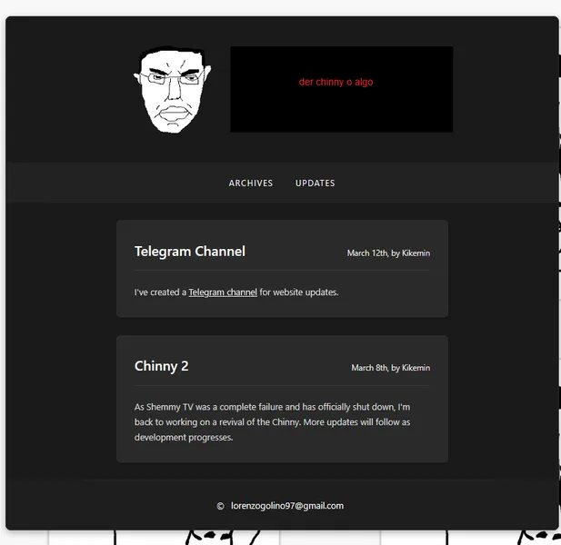 File:Chinny1.png