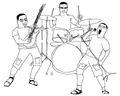 Thumbnail for version as of 11:58, 17 January 2024