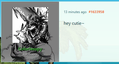 Thumbnail for version as of 16:06, 14 September 2026