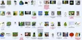 Thumbnail for version as of 20:43, 10 July 2025
