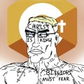 Thumbnail for version as of 04:30, 13 August 2025