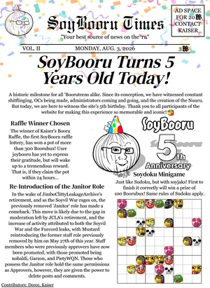 Newspaper2.jpg