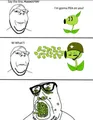 Le incomprehensible