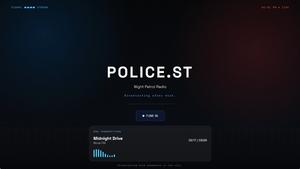 Police.st frontpage.png