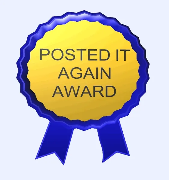 File:Posted it again award.gif