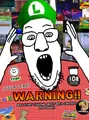 Thumbnail for version as of 00:41, 7 June 2025