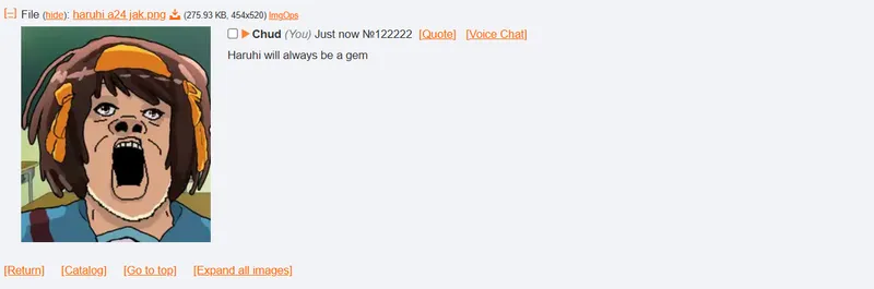 File:Screenshot 2025-12-31 223232.png