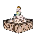 Thumbnail for version as of 03:00, 12 May 2026