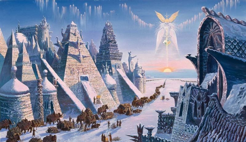 File:'Exodus of the Hyperboreans'.jpeg