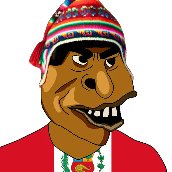 File:149201 - SoyBooru.png