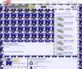 A uttp YouTube channel from 2011 (ARYAN top comment)
