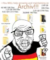 Thumbnail for version as of 02:45, 8 August 2024