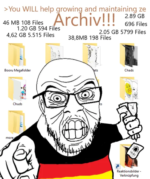 File:21928 - SoyBooru.png