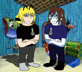 Thumbnail for version as of 16:00, 19 October 2026