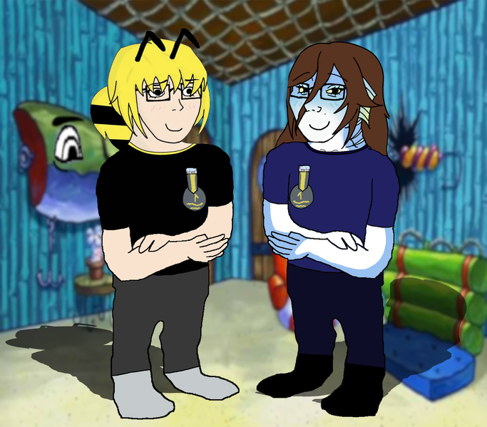 File:273834 - soybooru.png