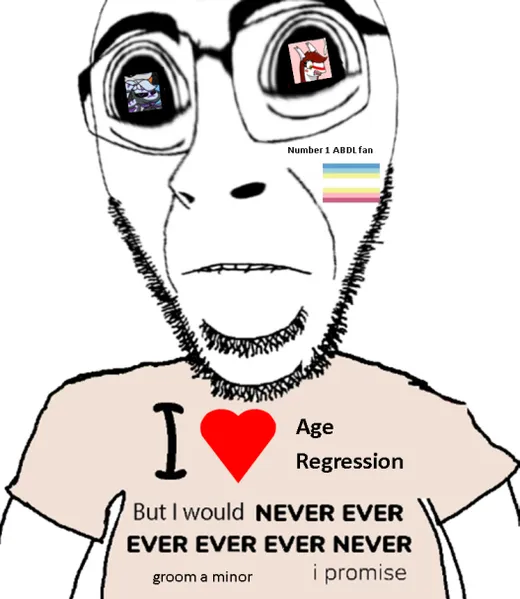 File:50679 - SoyBooru.png