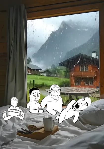 File:76552 - SoyBooru.jpg