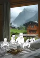 Thumbnail for version as of 12:05, 21 December 2024