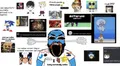Thumbnail for version as of 21:57, 23 November 2023