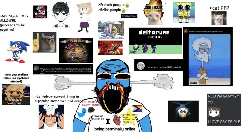 File:Autistretard3.jpg