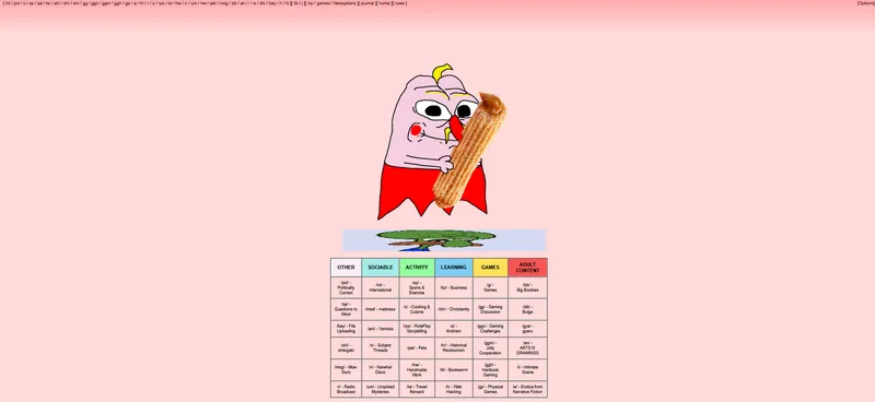File:Churrotitle.png