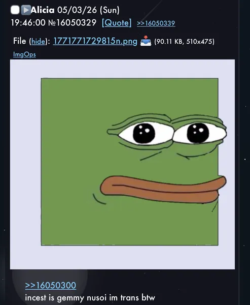 File:FROGBROSOHNONONONONO.png