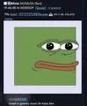 frogfail №494938394959494 [Marge, what theme is this?]