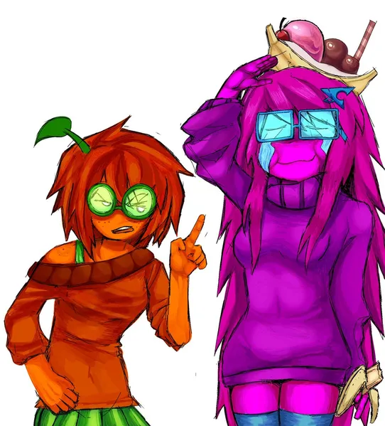 File:Femquote with femfroot.png