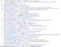 Thumbnail for version as of 10:57, 14 July 2026
