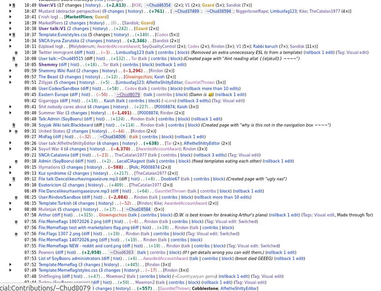 File:Giggerfly2.png