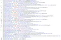 Thumbnail for version as of 10:57, 14 July 2026