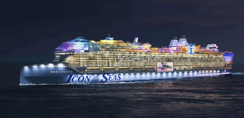 File:Icon-of-the-Seas-Night-Photo-RCI.jpg