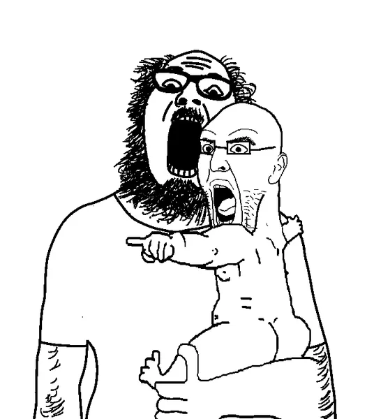 File:IgnatiusAndImhotep.png