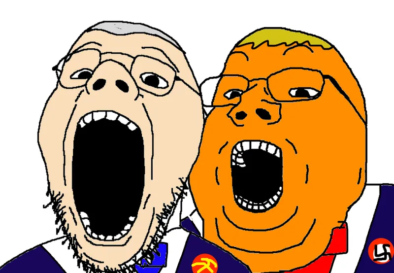 File:Isaac biden & gapejak trump.png