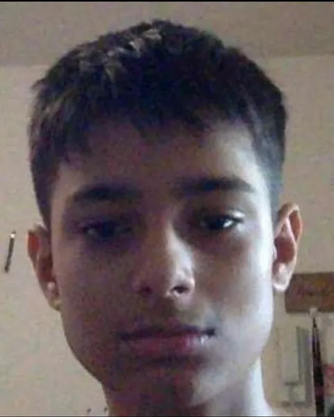 File:Kernung.jpeg