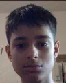 Thumbnail for version as of 16:28, 1 July 2025