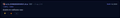 Thumbnail for version as of 01:14, 22 August 2026