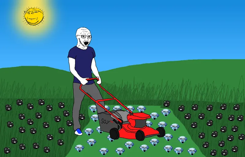 File:Lawnmower man sun jak.png