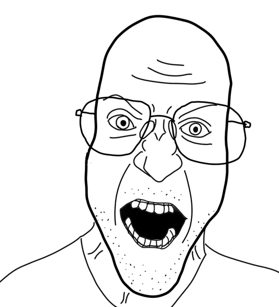 File:Old nerdjak.png