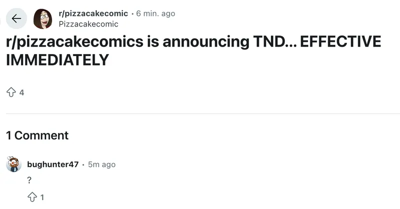 File:PizzaTND.png