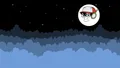 Quote wallpaper (Cave Story)