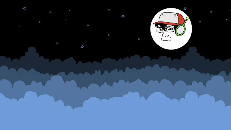 File:Quote cave story wallpaper.png