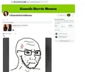 Thumbnail for version as of 09:35, 15 August 2024