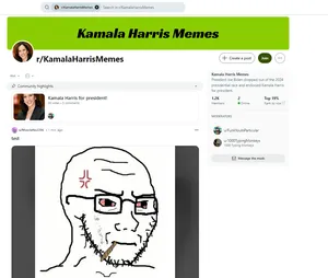Raid on rKamalaHarrisMemes.png