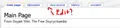 Thumbnail for version as of 06:19, 29 August 2023