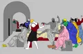 Thumbnail for version as of 23:41, 10 September 2023